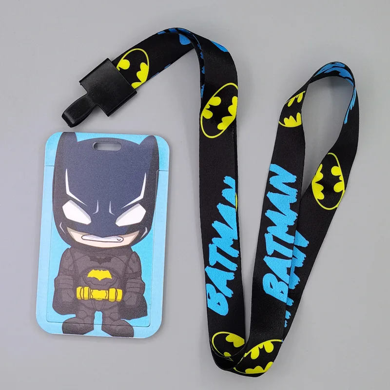 Новинка Marvel аниме Человек-паук Халк Железный человек фотография Студенческая