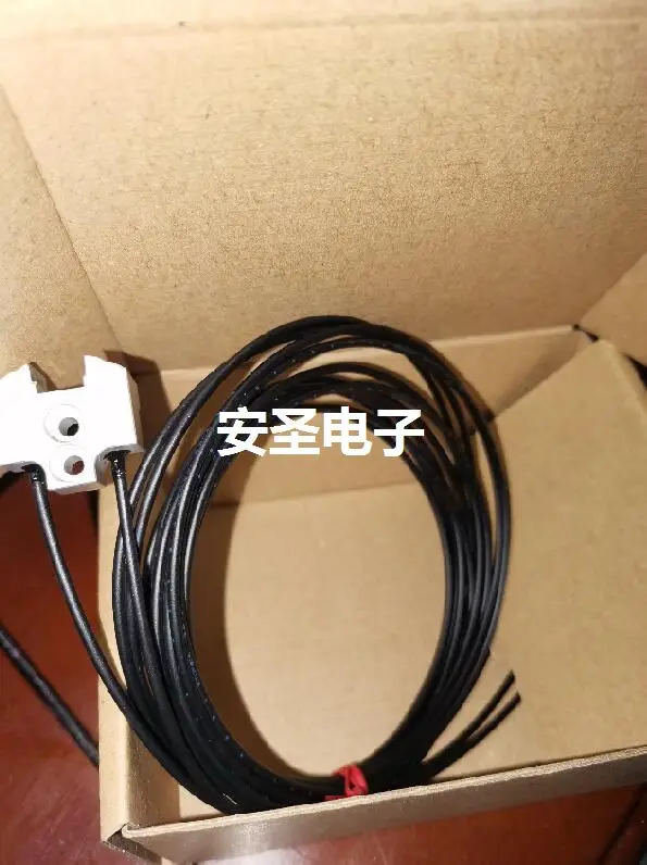 Октябрь Ansheng HPF-P003AC FVDK 10P81YO 10N67Y0