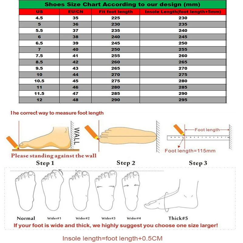 Women Winter Mens Boots Couple Rain Snow Boot New Plus Velvet Warm Side Zipper Outdoor Casual Short Resistance Men Cotton Shoes