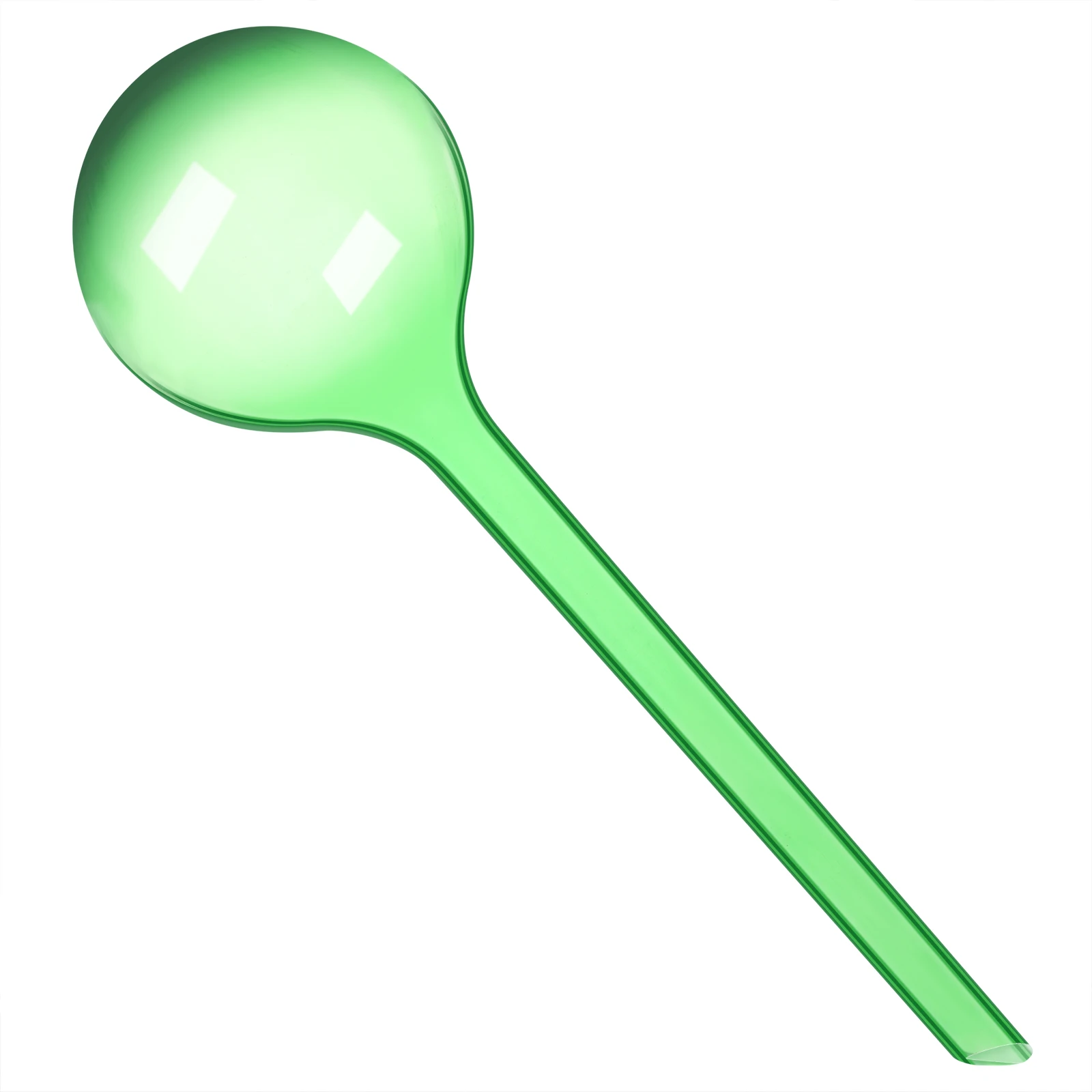 

Системы самополива YOWEI для растений голубого цвета