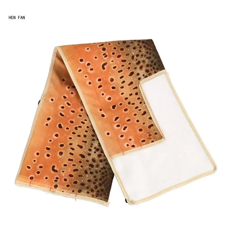 Дорожный футляр для удочки защитная сумка утолщенный нейлоновый носок хранения