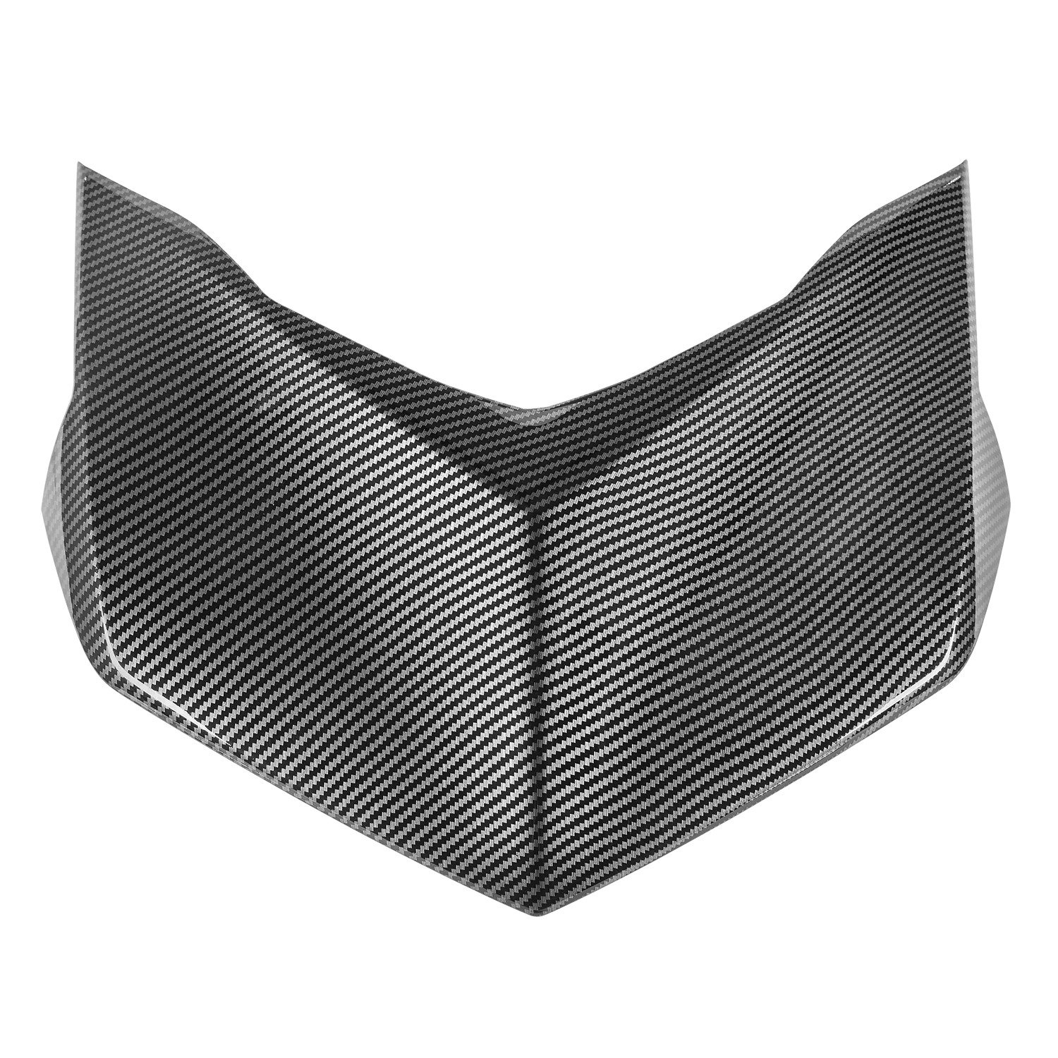 Для мотоцикла Yamaha XMAX300 2023 2024 верхняя передняя фара защита XMAX X-MAX 300 аксессуары для