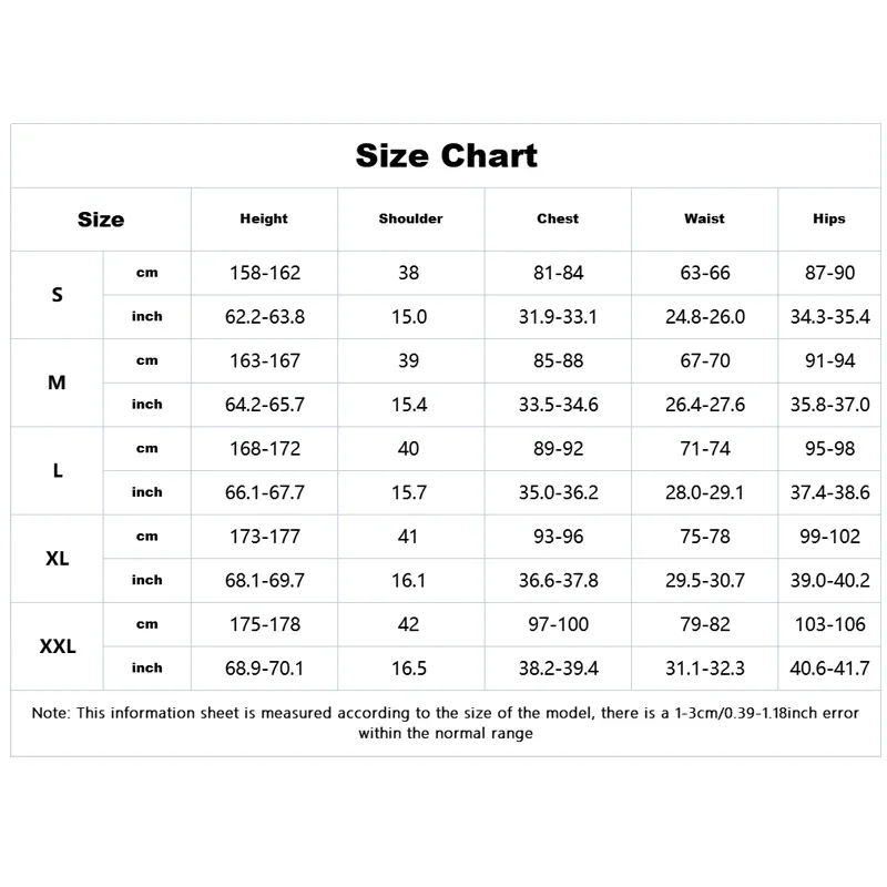 Аниме Iwato Suzume Косплей No Tojimari Костюм Jk Юбка Рубашка Униформа Повседневная Одежда