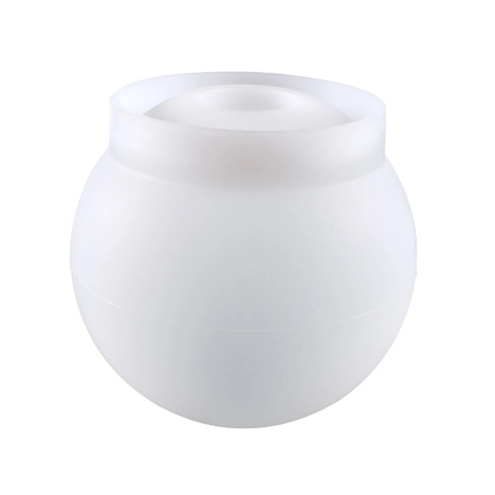 

Tealight Candle Holder Mold Tealight Candle Holder Mold Decor Mold DIY Candle Holders Epoxy Resin Silicone Molds Trinket Holder