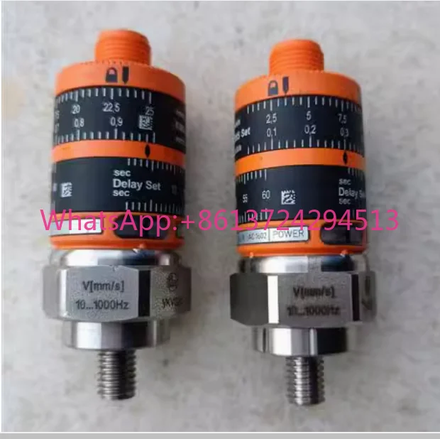 VKV021 330909-00-60-10-0205 990-05-50-01-00 QRA4.U 6SX7010-0FA00