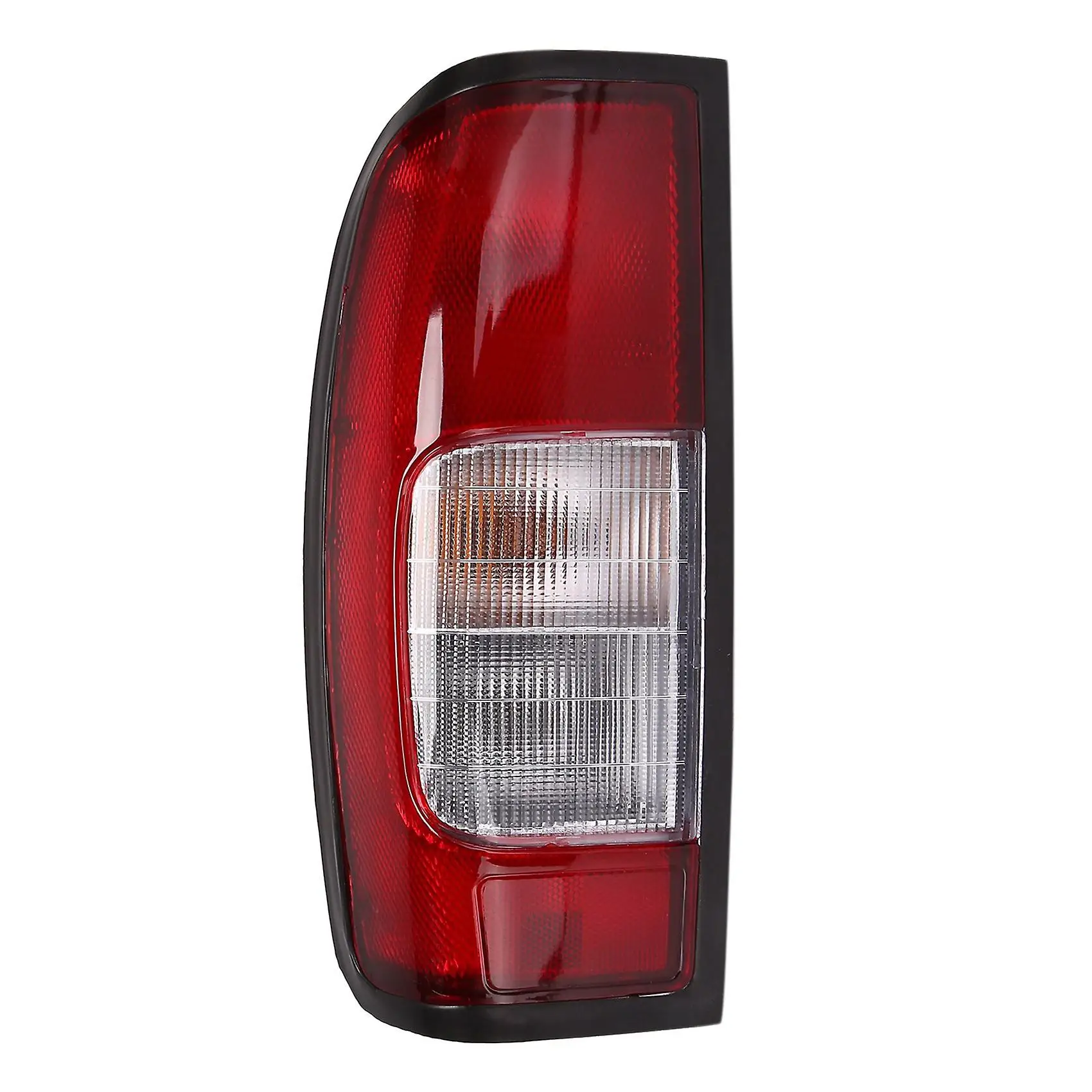 

Left Side Tail Lamp Tail Light Rear Stop Light Assy Brake Light