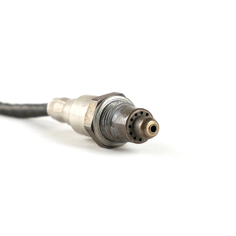 Задний Лямбда-зонд 39351-2U001 O2 кислородный датчик для Hyundai Kauai Kona Tucson I30/40 KIA CEED CERATO 1 6