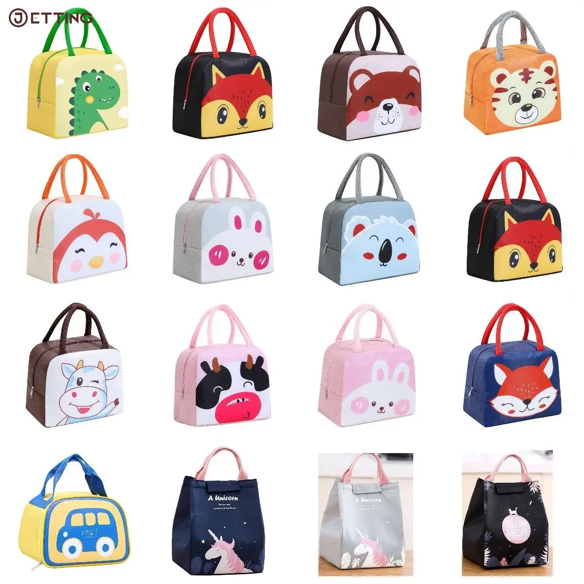 For Women Kid