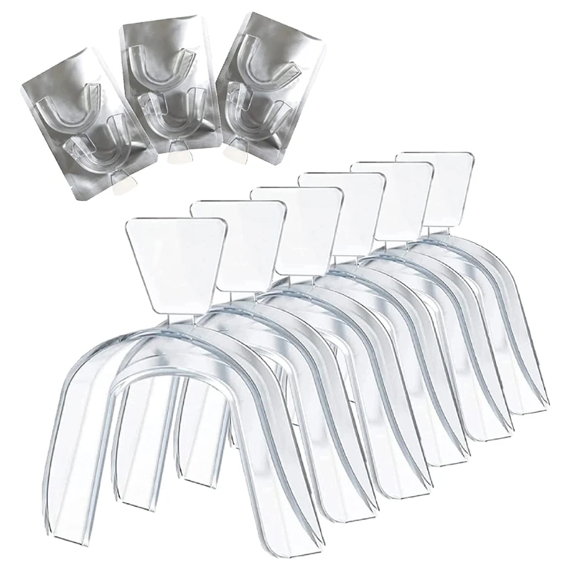 

Защита для рта для шлифовки зубов, отбеливание зубов, раздвижная Ночная защита, шлифовка зубов, храп, бруксизм