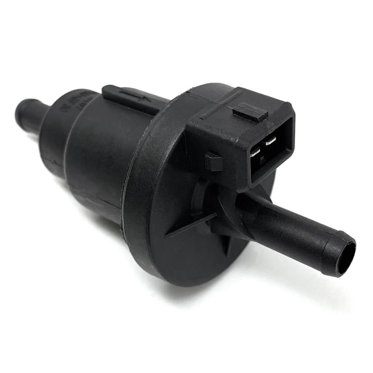 28910-22040 Электромагнитный/клапан продувки канистры для Accent Spectra