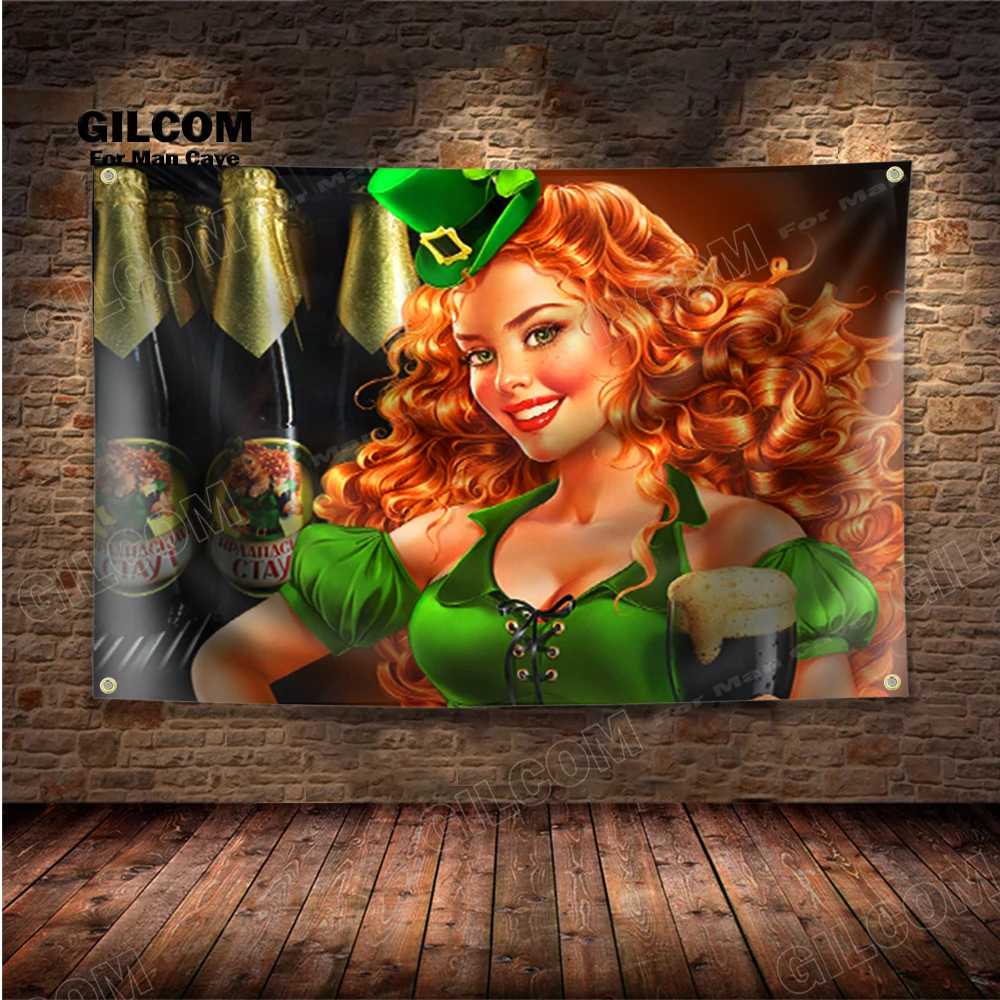 Ол мені ұйықтатып, гипноздап, мені ұрды.