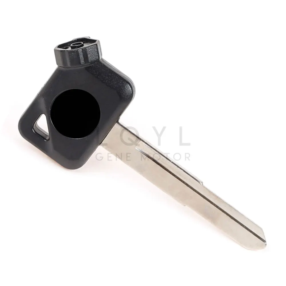 Замена необработанных ключей для мотоцикла VOX BWS JOG EVO ZR 50 100 125 4V VOX50 VINO EVO2 60 шт.