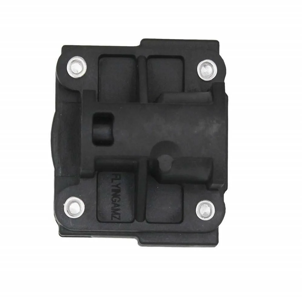 Сбалансированный картридж фильтра давления GP500520 для Kohler с однорычажным клапаном