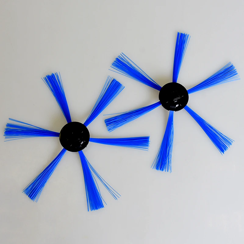 Боковая щетка для пылесоса Philips FC8700/FC8710/FC8820/FC8810 сменный набор интеллектуальной