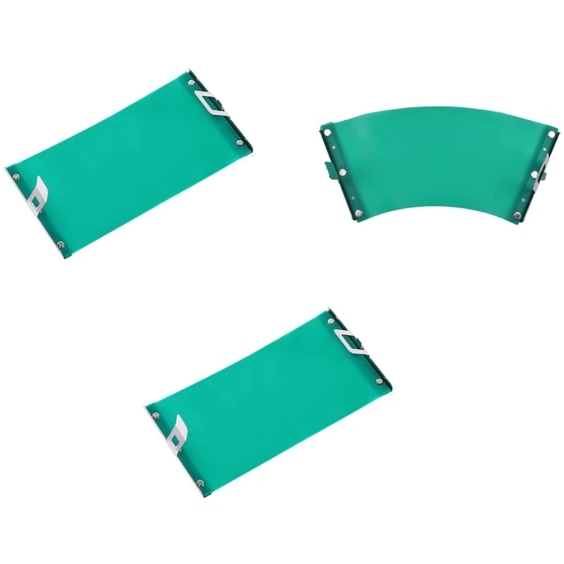 

Sublimation Silicone Cups Transfer for Mugs Printing 11OZ 12OZ 15OZ