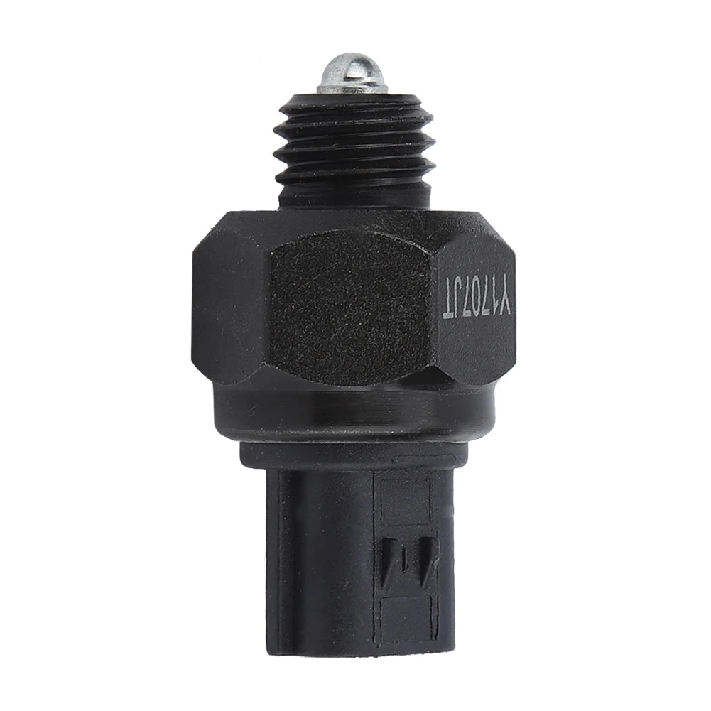 

Back Up Lamp Reverse Light Switch 93860-49600 Fits for HYUNDAI ACCENT 2011-2012