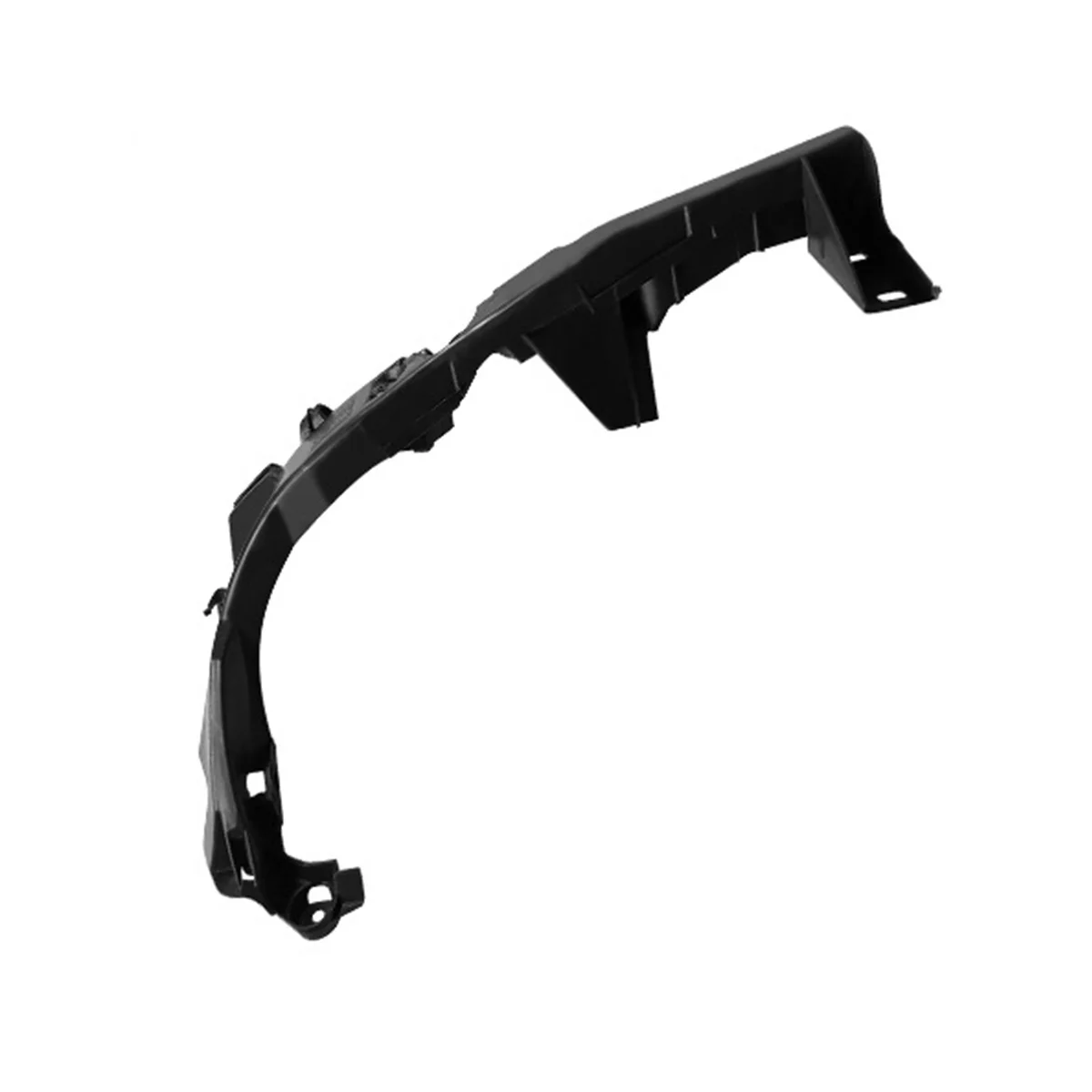 Головка для BMW 3 серии E90 головка лампы монтажный кронштейн базовый LH 51647116707