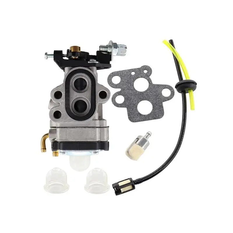 575459001 Карбюратор подходит для SRTZ2460 SRTZ2460F WYA-67 WYA-67-1