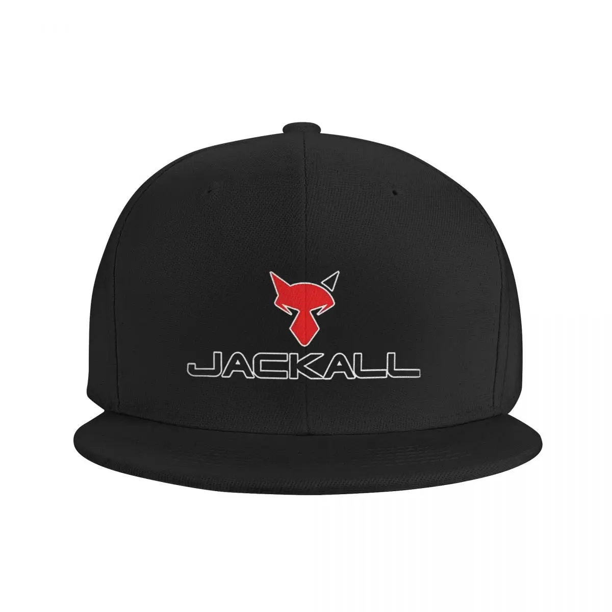 

Jackall Lures Logo Fishing Baits Baseball Caps Casual Adjustable Dad Cap Men Women Outdoor Jackall Hats