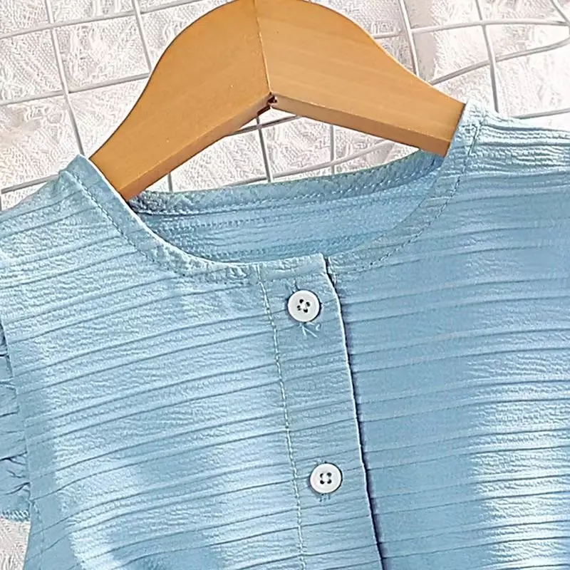

girls dress summer