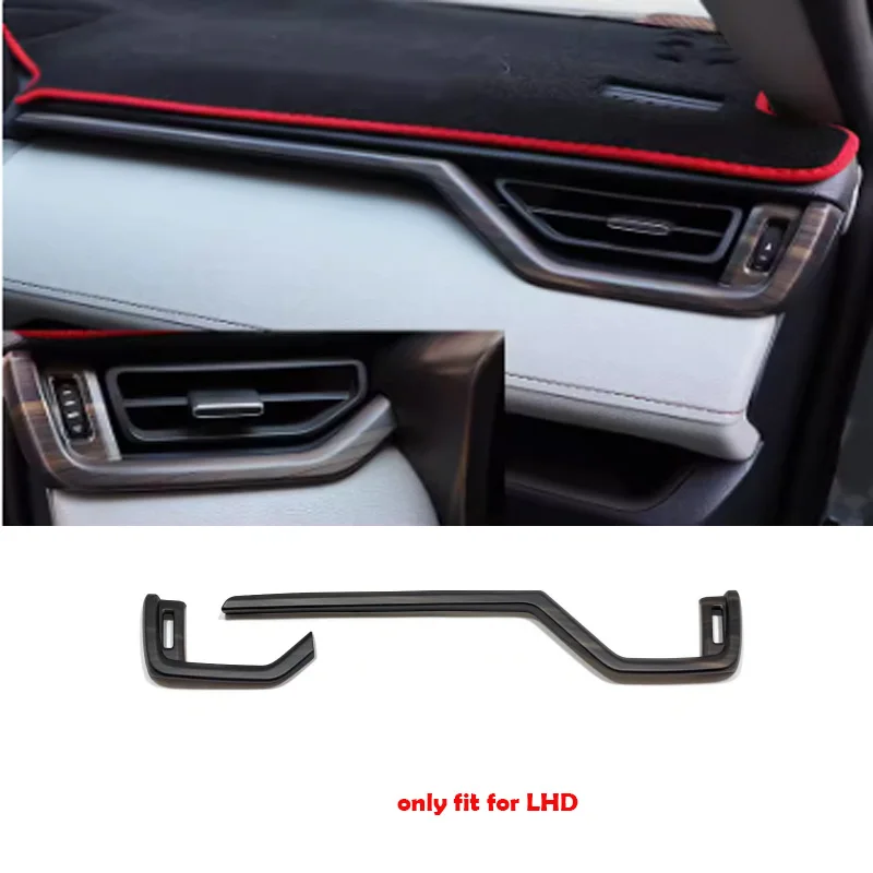 

Для Toyota RAV4 RAV 4 XA50 2019 2020 2021 2022 2023 Аксессуары из АБС-пластика и дерева, оконный переключатель, панель переключения передач, крышка чаши двери