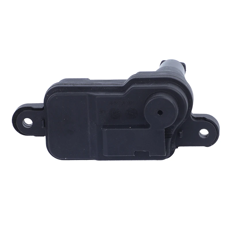 Фото Новый мотор привода замка багажника 8VD862159 для Audi Q5 A6, VW Jetta Tiguan MK2 Touran ID4, Skoda Kodiaq Karoq №4