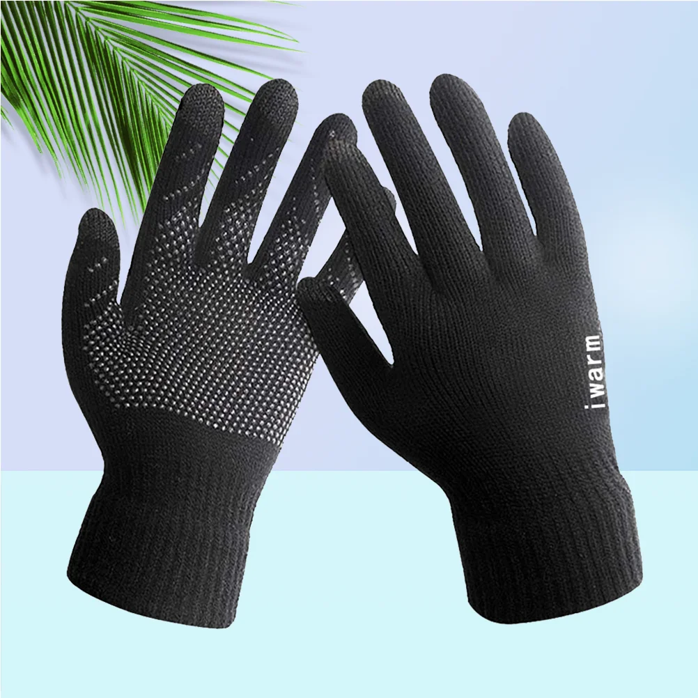 

1PC Safe Useful Convenient Comfortable Biking Family Supplies Unisex