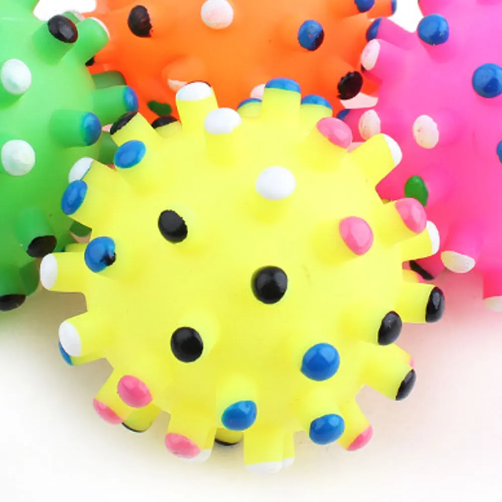 

Чистящее средство для щенков, ежик, зубы для веселых фотографий