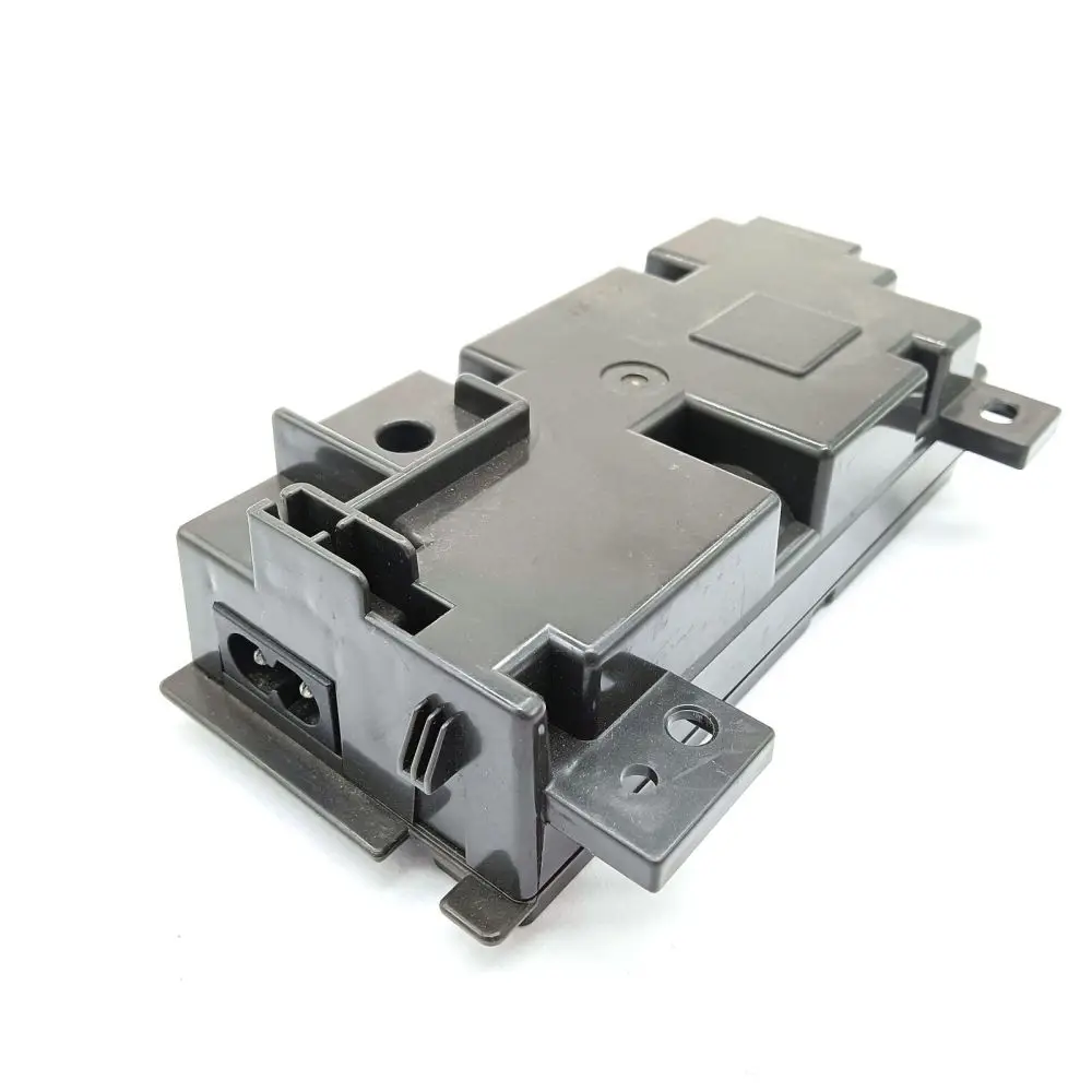 Netzteil k30319 подходит для Canon MX350 IP2702 iP2700 MP280 MP282 MX420 MX360 MP490 MP499 MP240 MP492 MP260 MP495 MP270 MX410 MX340