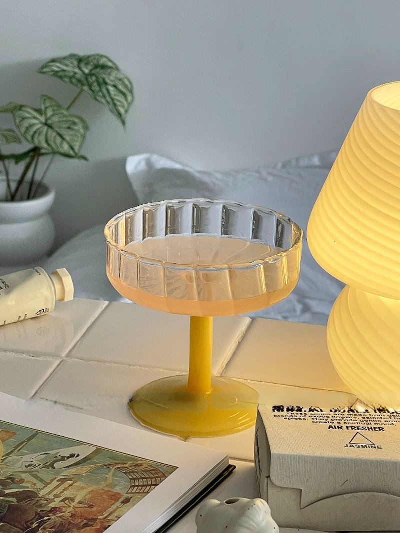 

Бокалы для вина Lazzy House