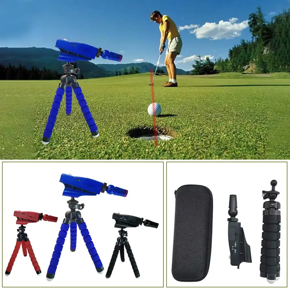 

1Pc Golf Posture Corrector