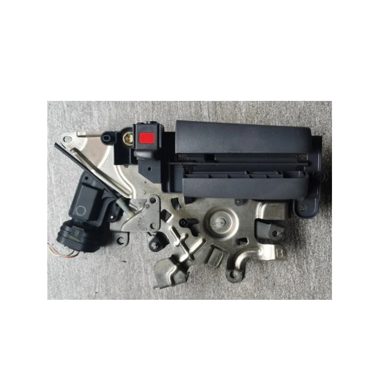 

For Previa ACR30 ACR40 Electric Middle Door Central Control Lock