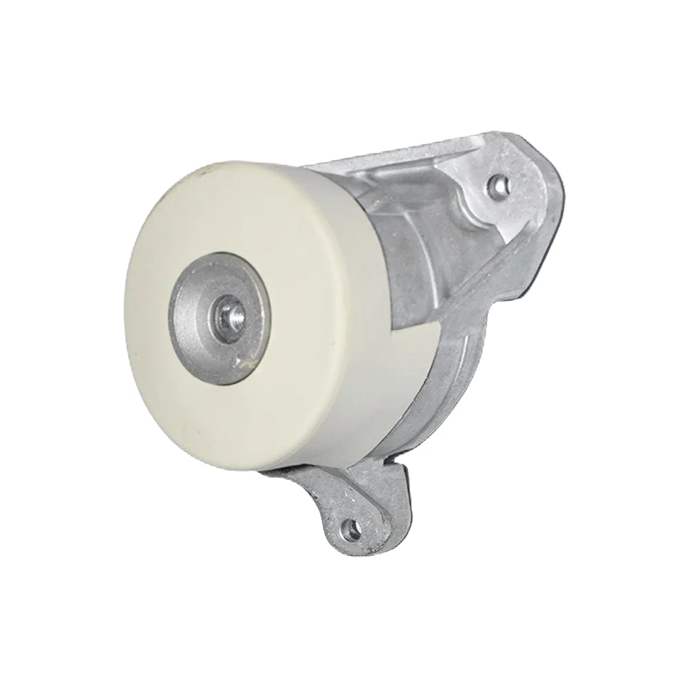 2132402100 2132402200 W205 C400 AMG C43 4MATIC автомобильное крепление двигателя подвеска кронштейн