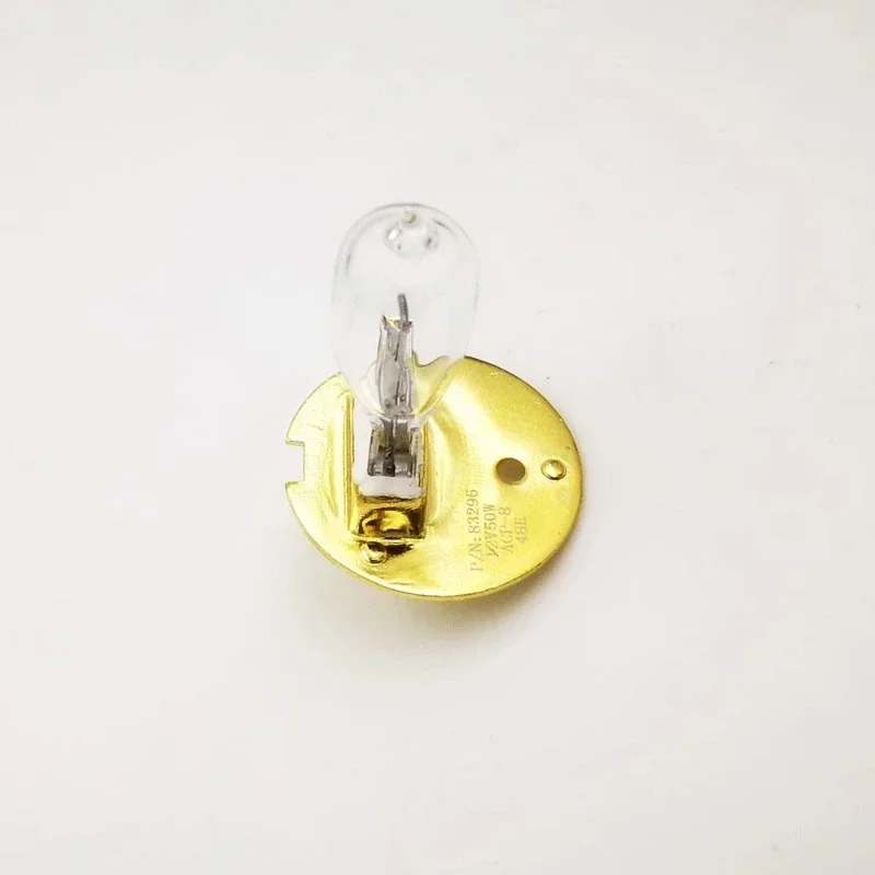 Артикул: 83296 7027 12 В 50 Вт ACP-8 для лампы проектора Topcon Vision