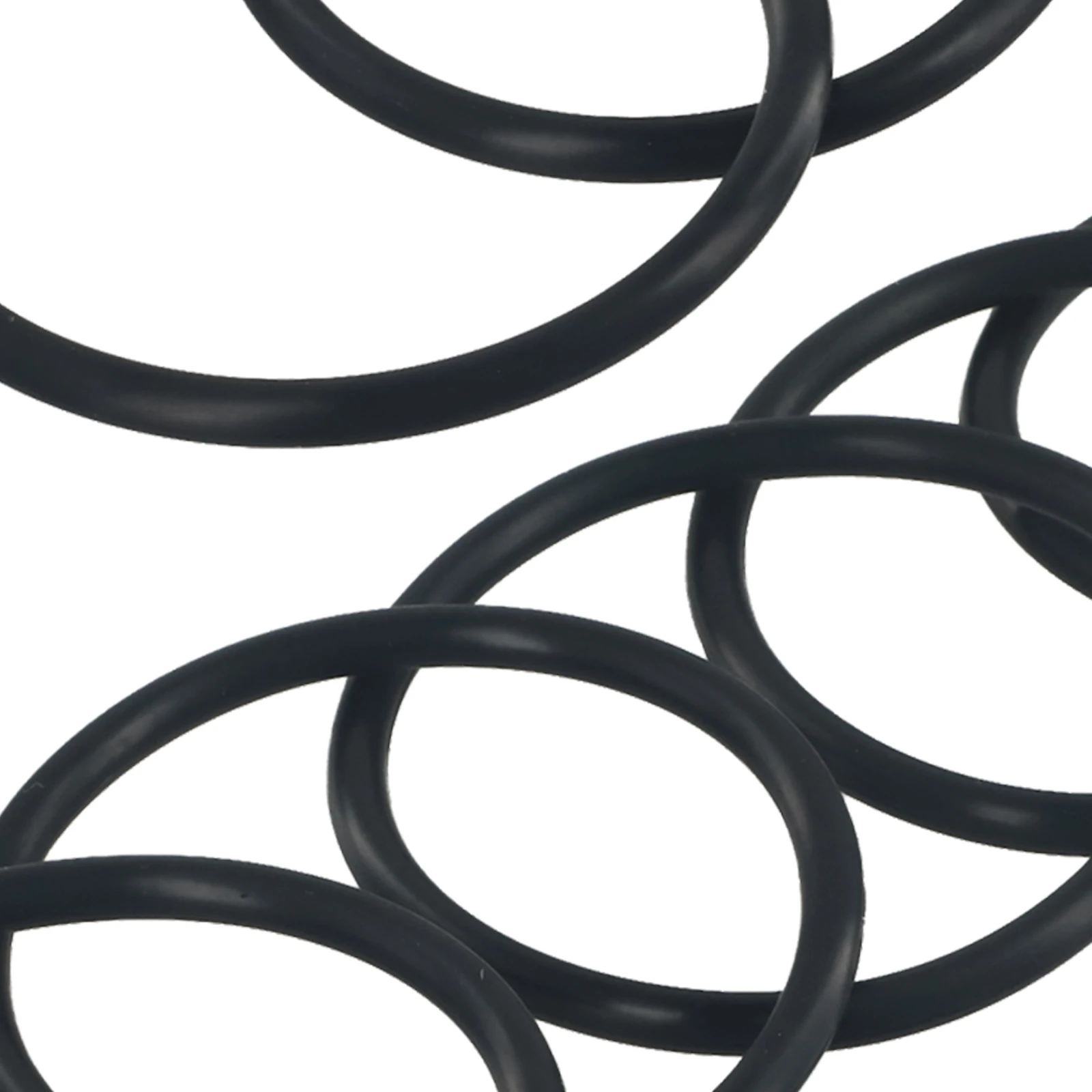 5 шт. уплотнительные кольца из силиконовой резины для изготовления вина SodaBeer