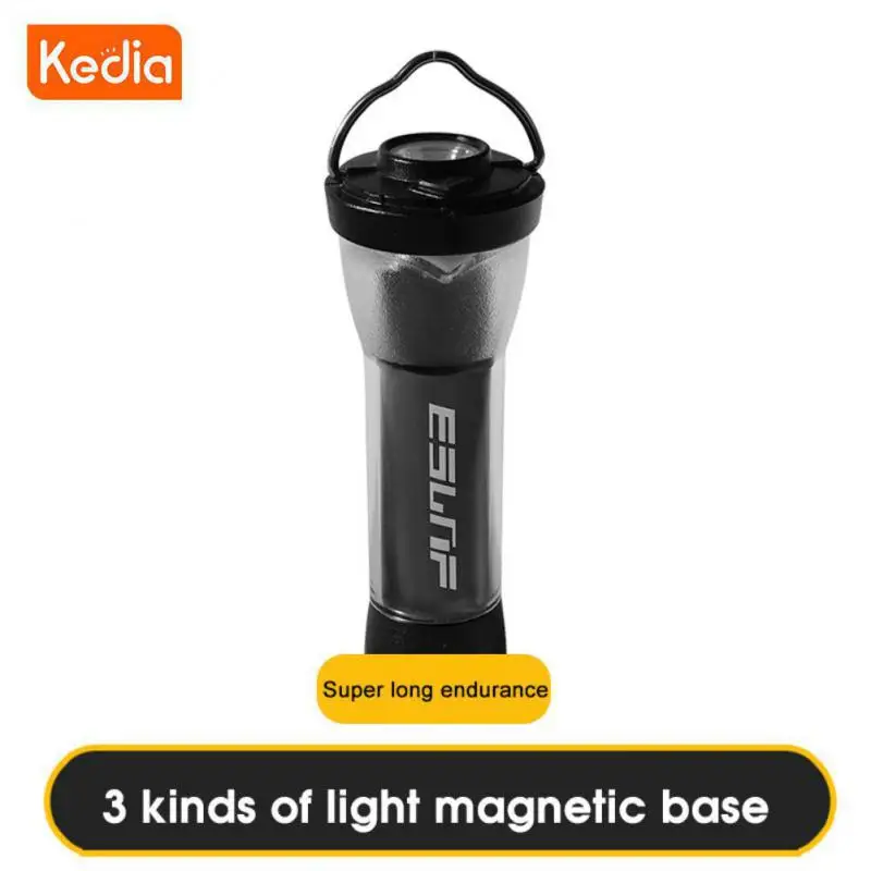 

Фонарики для экстренного освещения, 2600 мАч, 3 режима