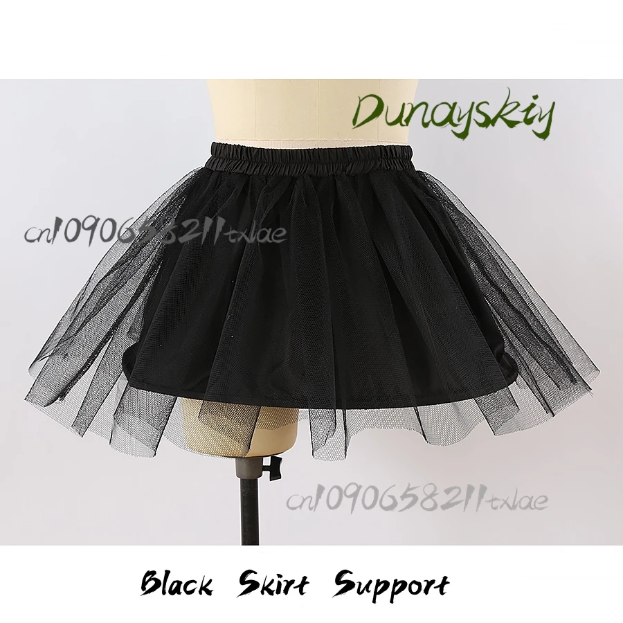 Аниме Мизи Косплей Костюм Парик Опора Женщины Хэллоуин Вечеринка Карнавальный