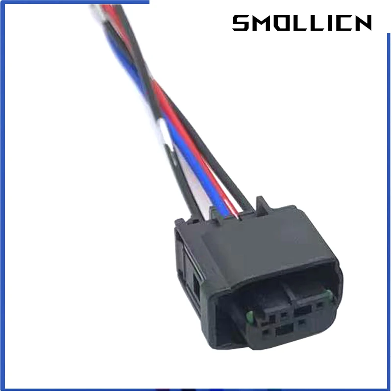 

Разъём поворотника для BMW Smollicn