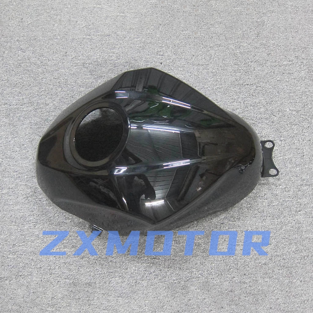 NINJA400 2018 2019 2020 2021 2022 2023 2024 комплект обтекателей для KAWASAKI EX400R 18-20 Обтекатели