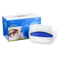 high quality eye power trainer household myopia prevention massager eye recovery vision training