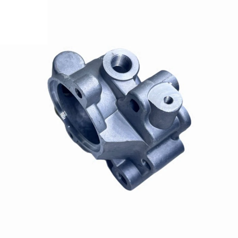 3X камера водяного выхода двигателя 133681 для Citroen ZX AX BX SAXO Peugeot 306 205