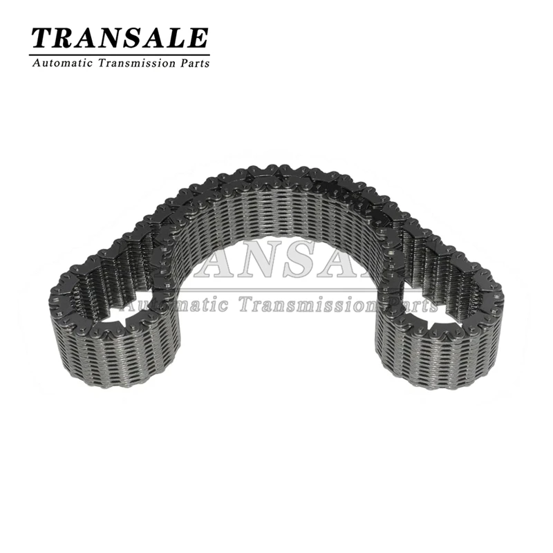 AP02 распределительная коробка цепи 42 связь 2512800800 A2512800900 для Mercedes ML GL Class X164 W164 W251