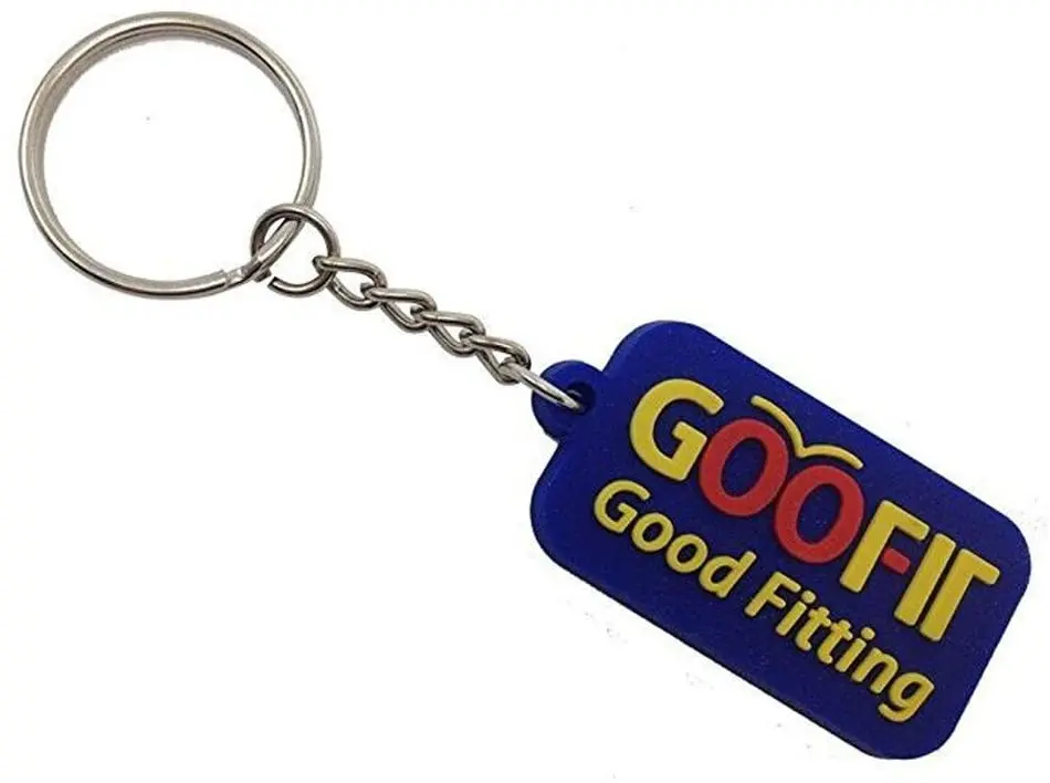 Задние тормозные фонари Универсальные мотоциклы для мотоциклов 50 куб. См 70 90 110 125