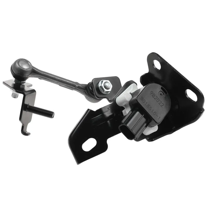

8651A095 новый датчик высоты передней подвески для Mitsubishi Outlander ASX Lancer EX автомобильные аксессуары