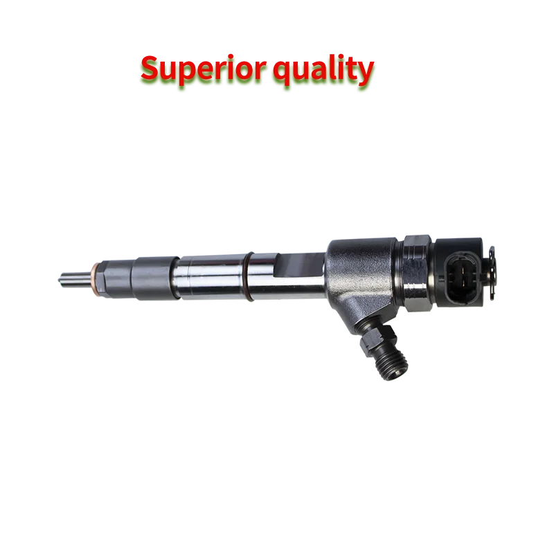 0445110466 0445110966 0445110484 0445110860 0445110307 0445110313 0445110780 дизельный двигатель инжектор высокого