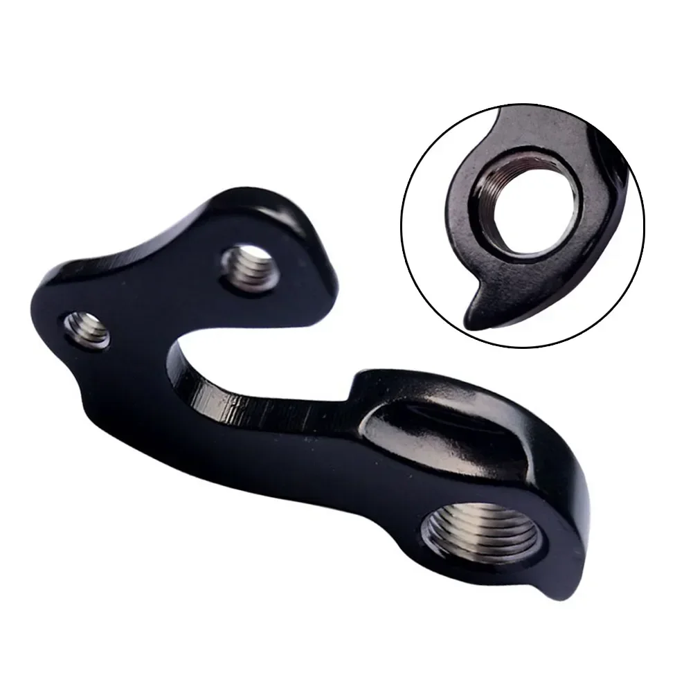 Задний переключатель передач для горного велосипеда мех вешалка/Кронштейн рамы