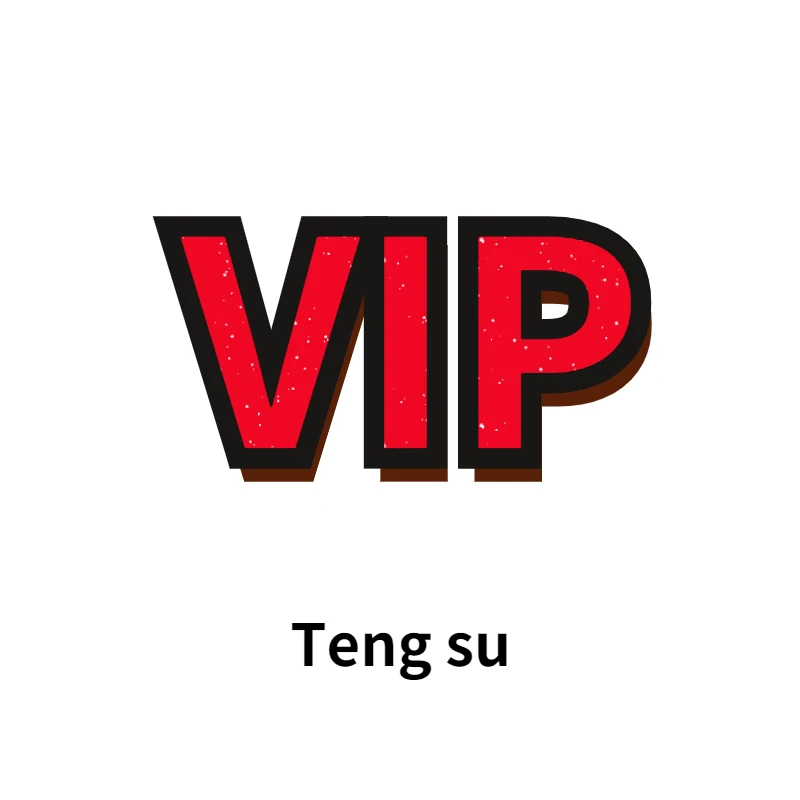 

VIP T s