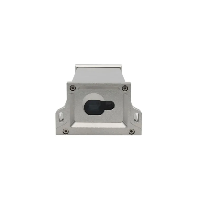 

Laser ranging sensor LDMS-60 Laser rangefinder