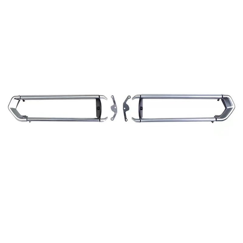 

Left+Right Front Middle AC Air Trim Frame For-BMW 2 3 4 Z4 Series F40 F44 G20 G28 G29 Car Vent Grill Panel Cover