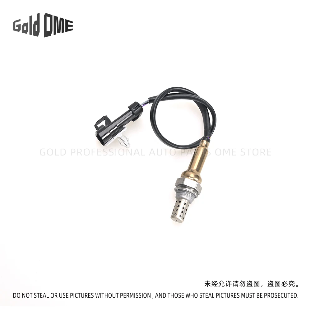 

Датчик кислорода широкополосный O2 Датчик s Lambda зонд для CFX8 Z8 U8 ATV запасной двигатель 0800-176000 NC250 ZS250GY-3 RX3 250cc для мотоцикла